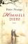 Peter Prange: Himmelsdiebe : Roman Peter