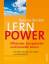 Verena Steiner: Lernpower - Effizienter,