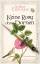 Arthur Escroyne: Keine Rosy ohne Dornen Arthur Escroyne: Keine Rosy ohne Dornen
