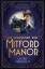 Die Schwestern von Mitford Manor – Unter