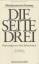 Die Seite 3