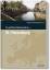 Bachmann, Nancy ( Texte): Ein perfektes Bachmann, Nancy ( Texte): Ein perfektes