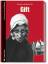 Meter, Peer; Yelin, Barbara: Gift Nr. 3 Meter, Peer; Yelin, Barbara: Gift Nr. 3