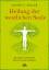 Judith S. Miller: Heilung der westlichen