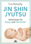 Tina Stümpfig: Jin Shin Jyutsu - Heilstr