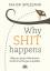 Chuck Spezzano: WHY SHIT HAPPENS - Warum