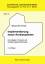gebrauchtes Buch – Alexander Grewe – Implementierung neuer Anreizsysteme - Grundlagen, Konzept und Gestaltungsempfehlungen – Bild 1