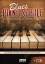 Michael Gundlach: Blues, Piano Schule - 