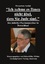 Menachem Amitai: "Ich nehme es Ihnen nic