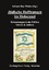 Erhard Roy Wiehn: Jüdische Hoffnungen im