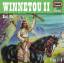 Karl May: Die Originale - CD / Winnetou 