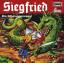 Die Originale - CD / Siegfried