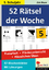 Dirk Meyer: 52 Rätsel der Woche / 5. Sch