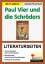 Literaturseiten zu 