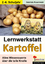 Gabriela Rosenwald: Lernwerkstatt "Karto