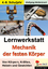 Wolfgang Wertenbroch: Lernwerkstatt Mech