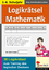 Logikrätsel Mathematik Pfiffige Logicals