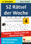 Hans-J Schmidt: 52 Rätsel der Woche / 4.