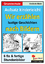 Aufsatz kinderleicht - Wir erzählen lust