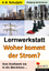 Lernwerkstatt - 