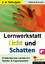 Lernwerkstatt Licht und Schatten | Stefa