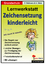 Lernwerkstatt - Zeichensetzung kinderlei