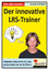 Der innovative LRS-Trainer | Andrea Schi