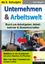 Unternehmen & ArbeitsweltRund um Unterne