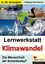 Lernwerkstatt - Klimawandel | Wolfgang W