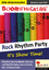 Boomwhackers-Rock Rhythm Party 1