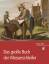 Franz Wich: Das große Buch der Messersch Franz Wich: Das große Buch der Messersch