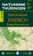 Wanderkarte Nationalpark Hainich Wanderkarte Nationalpark Hainich