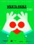 Maria Angerer: Werte-Index 2016 Maria Angerer: Werte-Index 2016