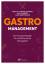 Torsten Olderog: Gastro-Management | Ein