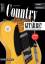 neues Buch – Lars Schurse – Country-Gitarre – Bild 1