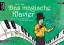 Valenthin Engel: Das magische Klavier - 