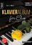 Theresia Prelog: Klavieralbum für Elise 