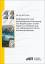 Martin Roser: Modellbasierte und positio Martin Roser: Modellbasierte und positio