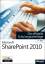 Microsoft: Microsoft SharePoint 2010 - D