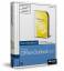 Microsoft Office Outlook 2007 - Das Handbuch