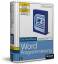 Cindy Meister: Microsoft Office Word 200