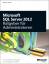 William Stanek: Microsoft SQL Server 201