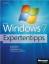 Thomas Joos: Windows 7-Expertentipps. Be Thomas Joos: Windows 7-Expertentipps. Be