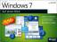 Jerry Joyce: Microsoft Windows 7 auf ein Jerry Joyce: Microsoft Windows 7 auf ein