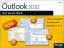 Jim Boyce: Microsoft Outlook 2010 auf ei