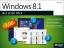 Nancy Muir: Windows 8.1 auf einen Blick