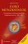 Euro-Münzkatalog – Die Münzen der Europäischen Währungsunion 1999-2011