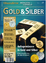 Sonderheft Gold & Silber