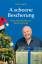 Toni Lauerer: A scheene Bescherung Toni Lauerer: A scheene Bescherung