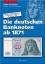 Holger Rosenberg: Die deutschen Banknote